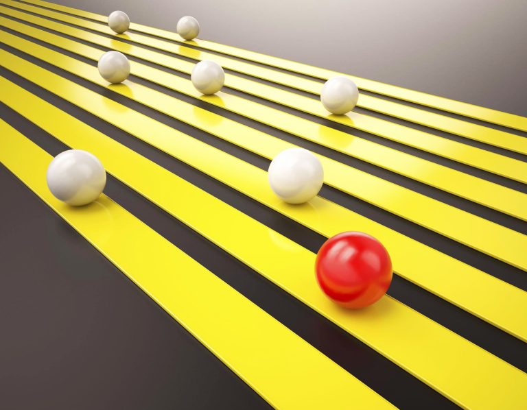 bbin casino marble racing betting