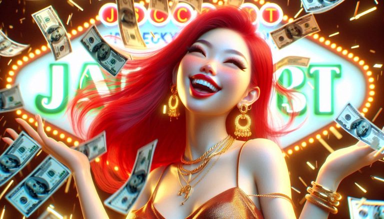 The Secret Behind Free Slots Spins and How to Use Them