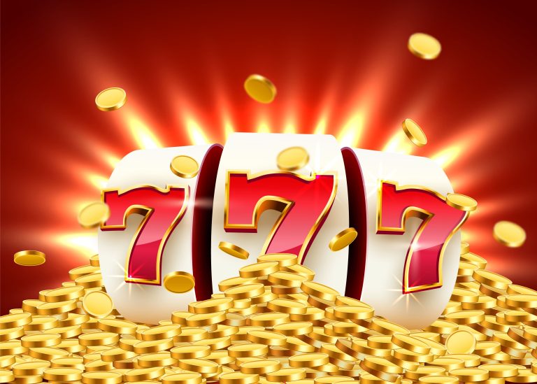 60feedc90f516964b492cea6 (1)