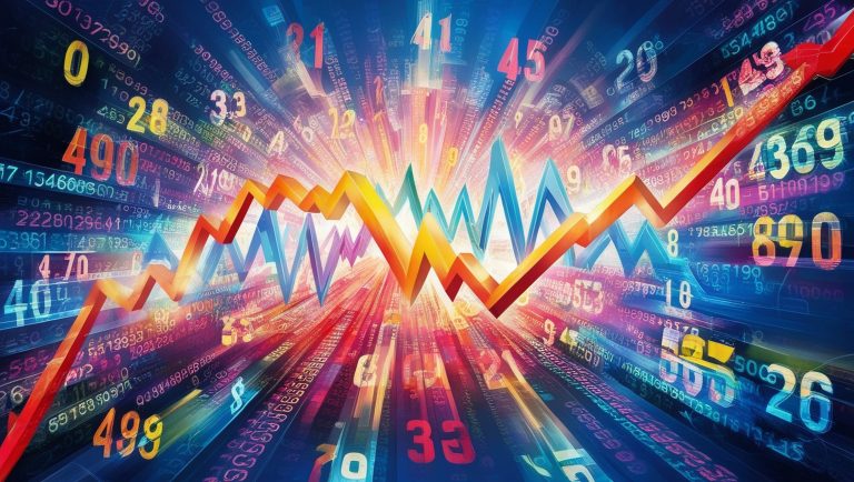 close-up-graphic-downward-arrow-with-numbers (1)