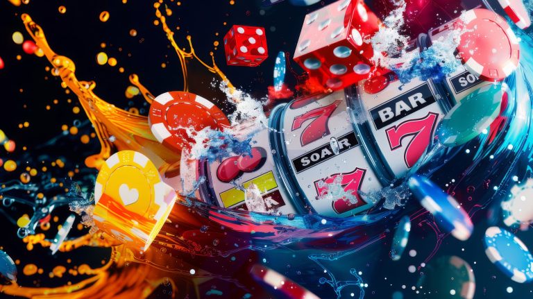 game-that-has-number-2-it (1)