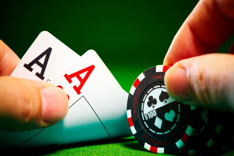 stack-chips-two-aces (1)