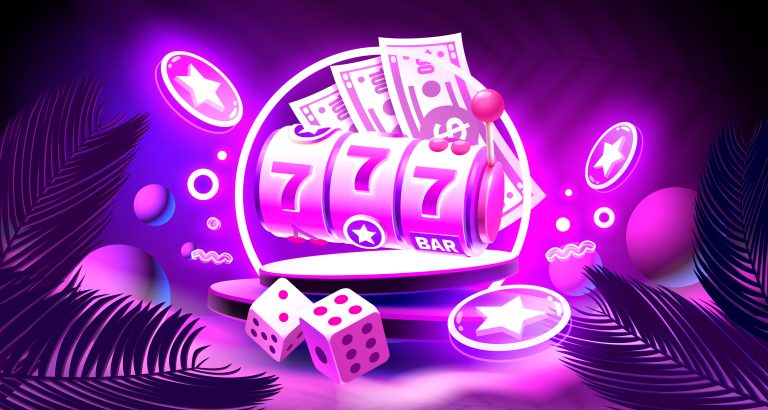 casino_slots_47